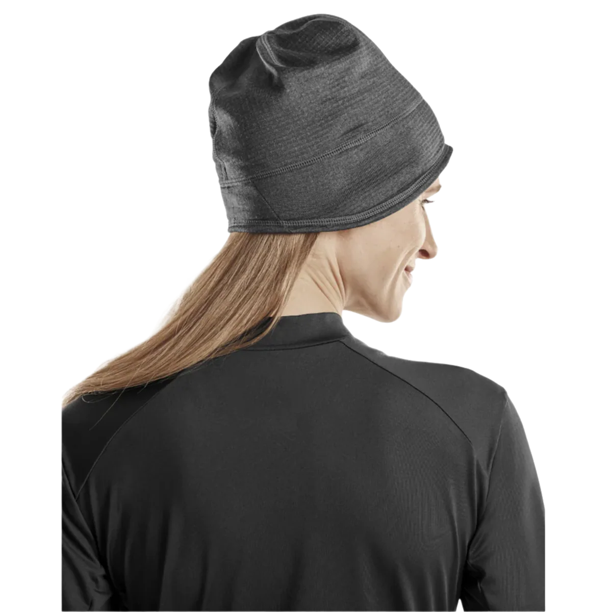 CEP Cold Weather V2 Beanie - Image 2