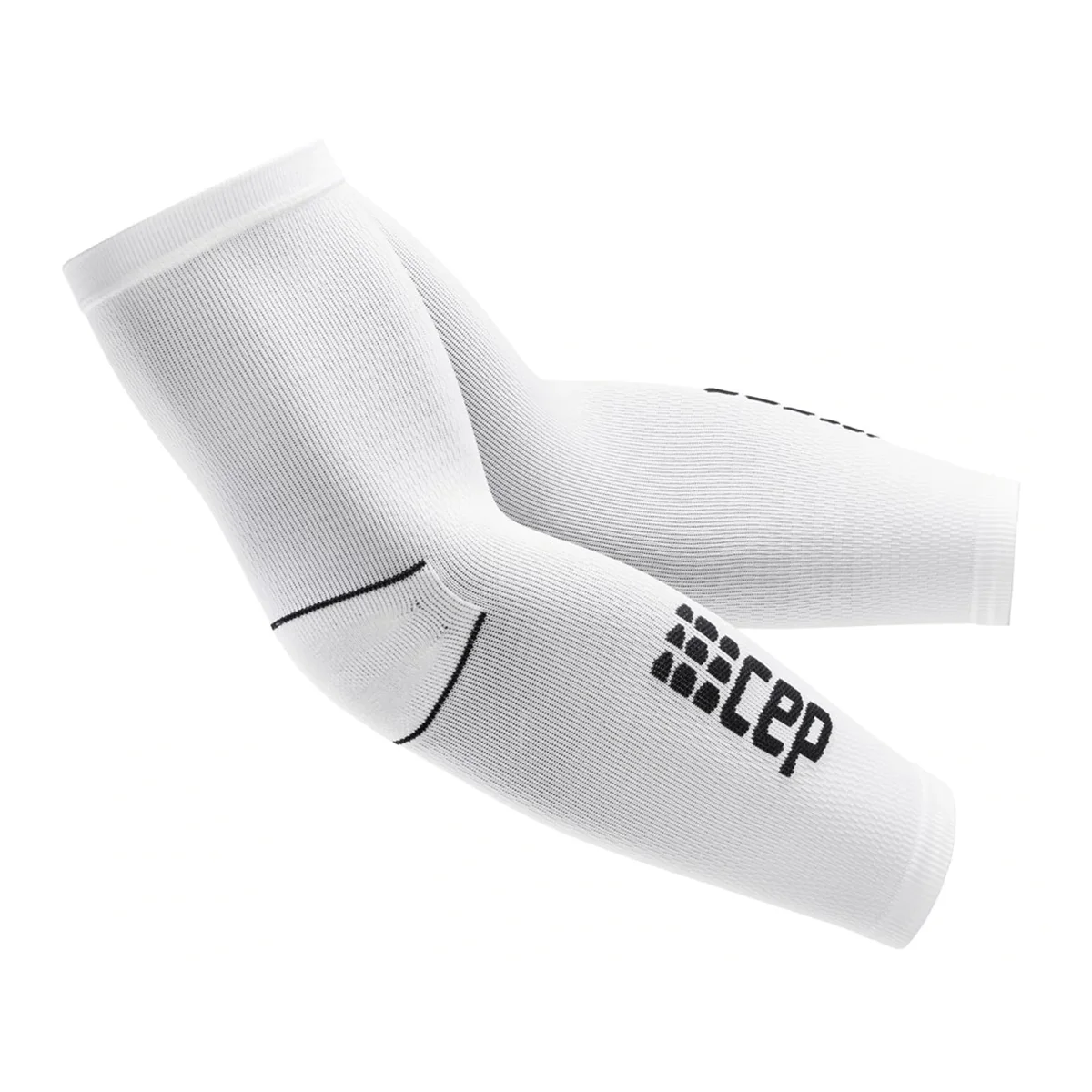 CEP Full Arm Sleeve - Image 4