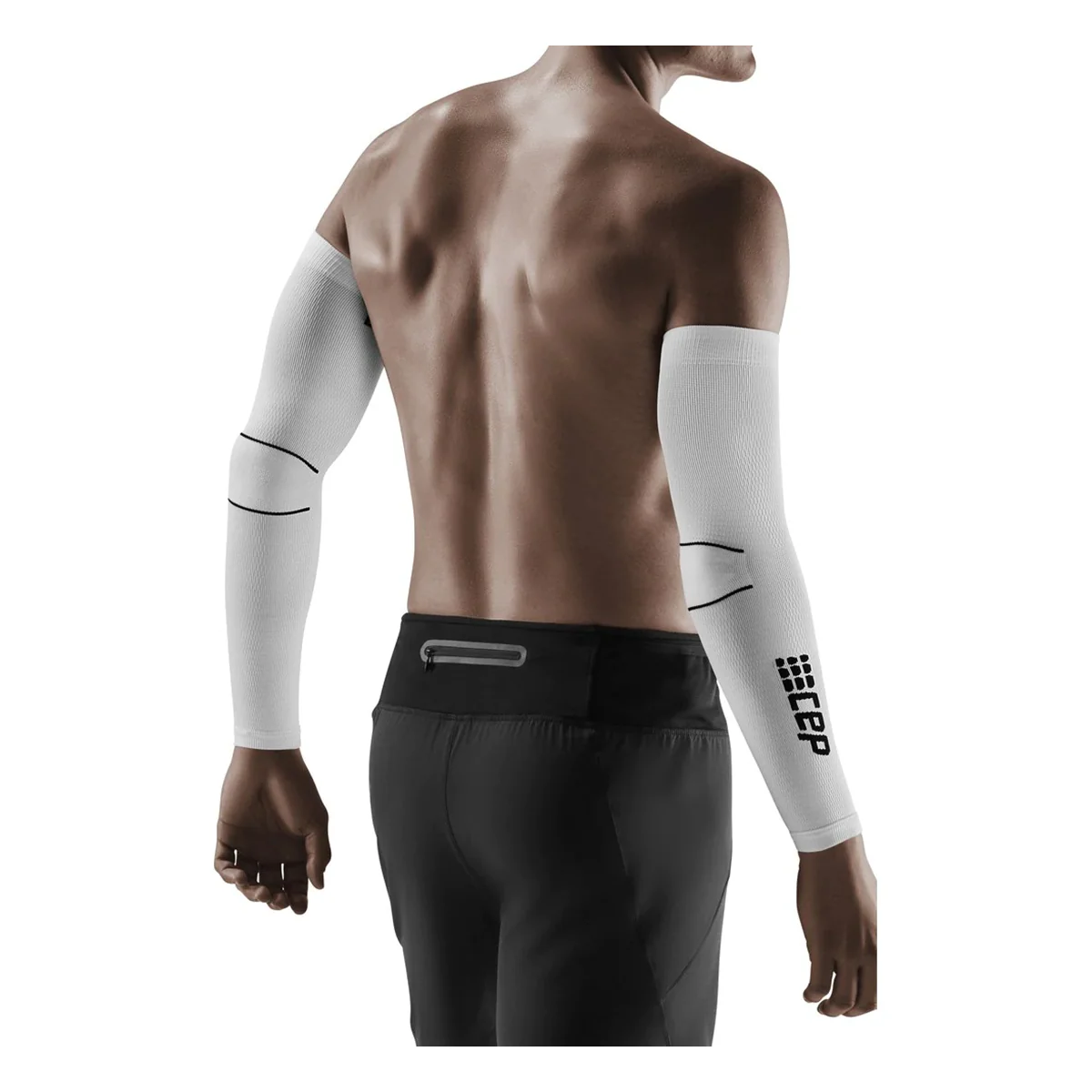 CEP Full Arm Sleeve - Image 6