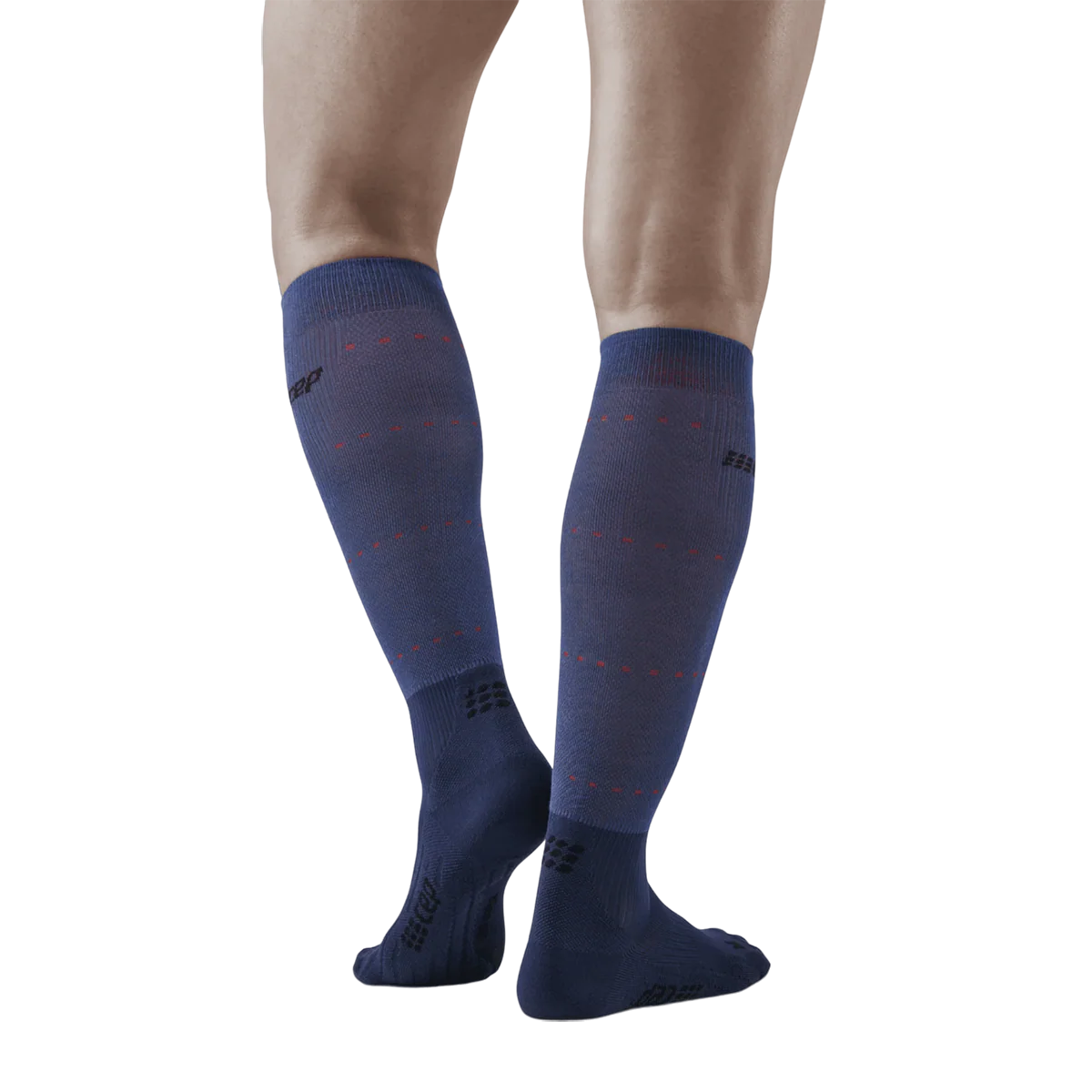 CEP Infrared Recovery Compression Sock - Image 2