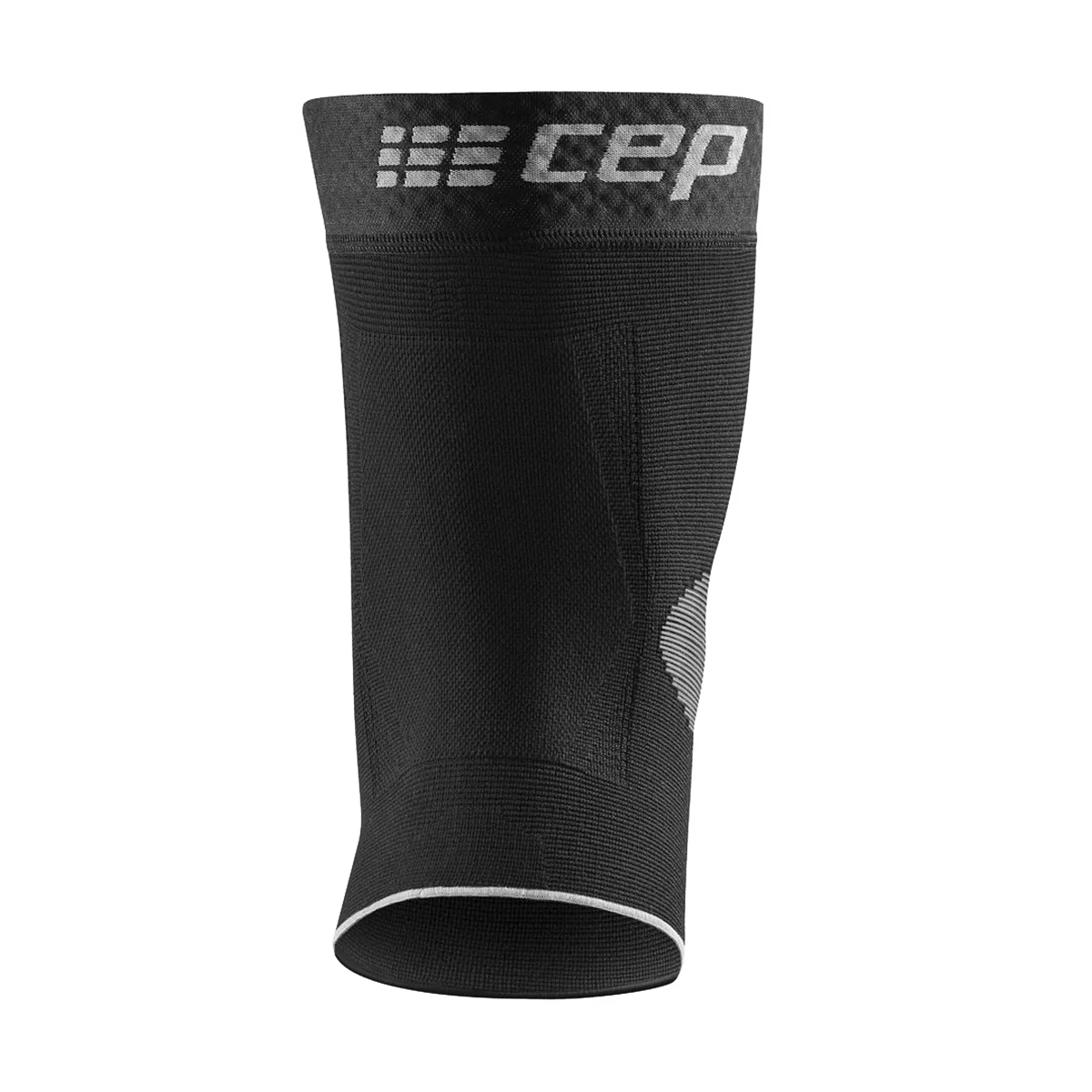 CEP Ortho Knee Sleeve - Image 3