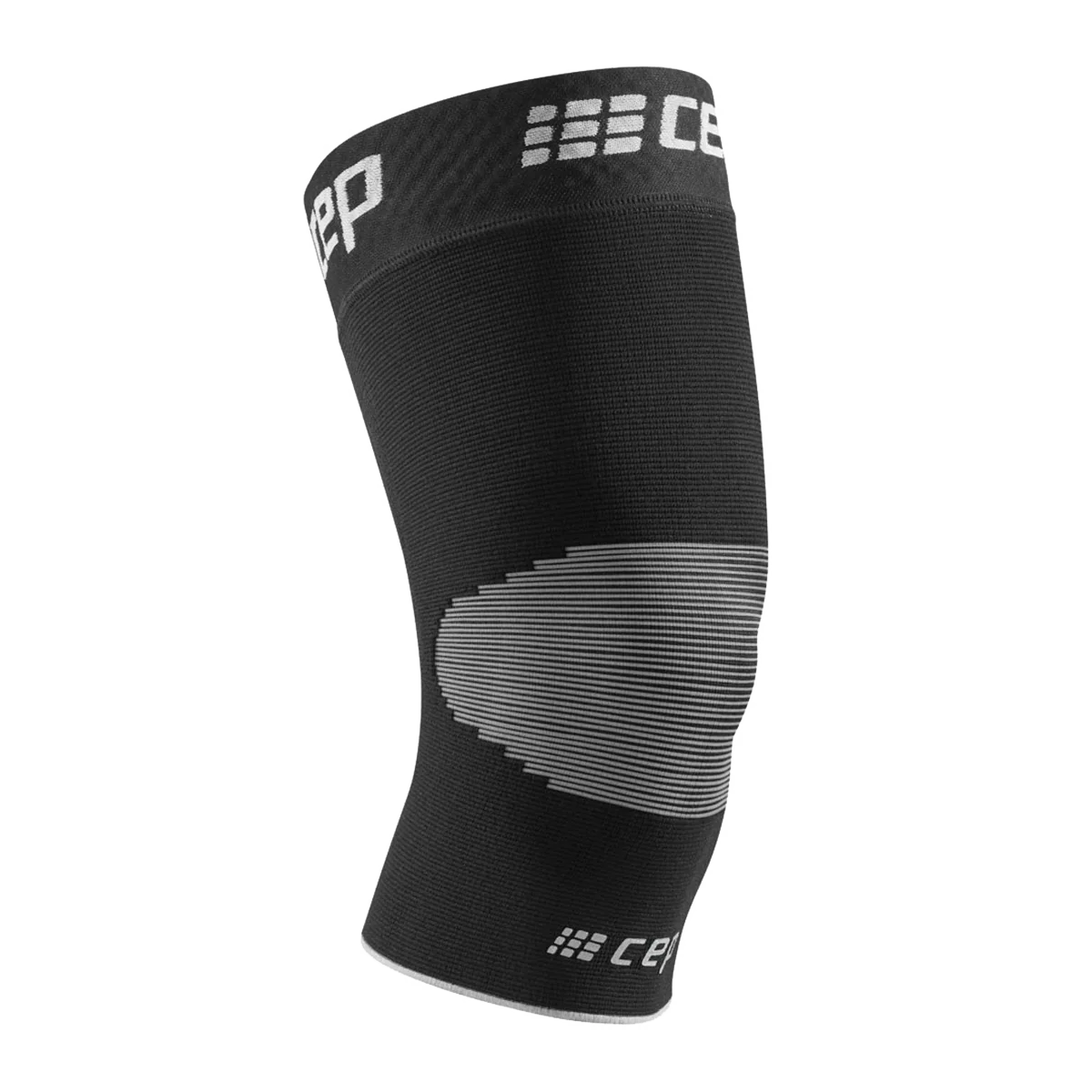 CEP Ortho Knee Sleeve - Image 5