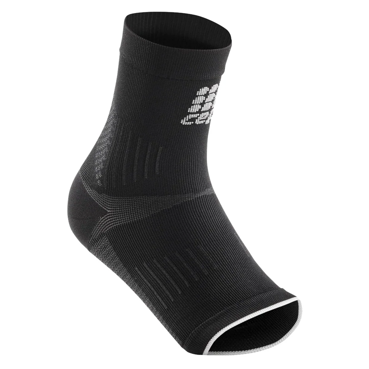CEP Plantar Fasciitis Sleeve - Pair - Image 4