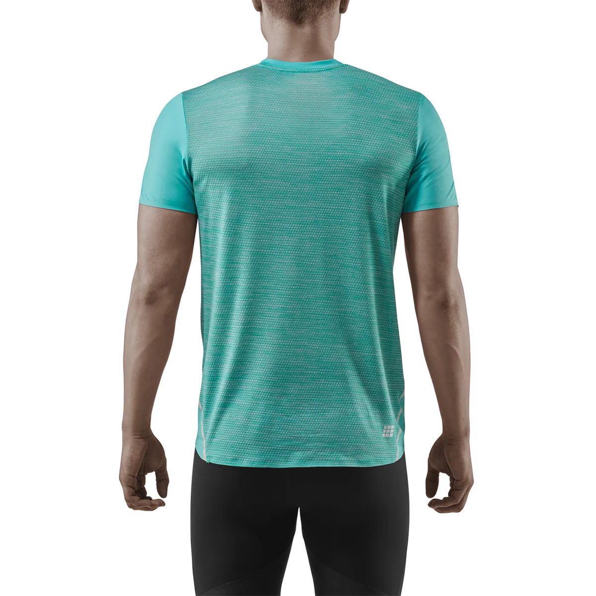 CEP Run Shortsleeve - Image 4