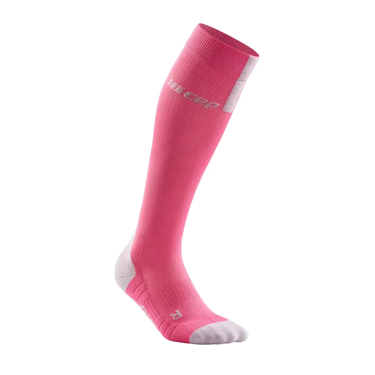 CEP Run Socks 3.0 - Image 4
