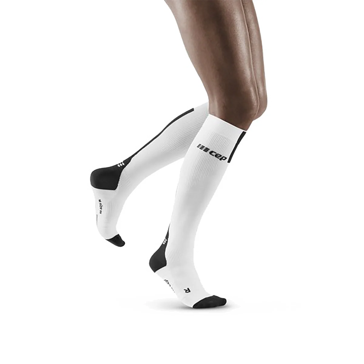 CEP Run Socks 3.0 - Image 5