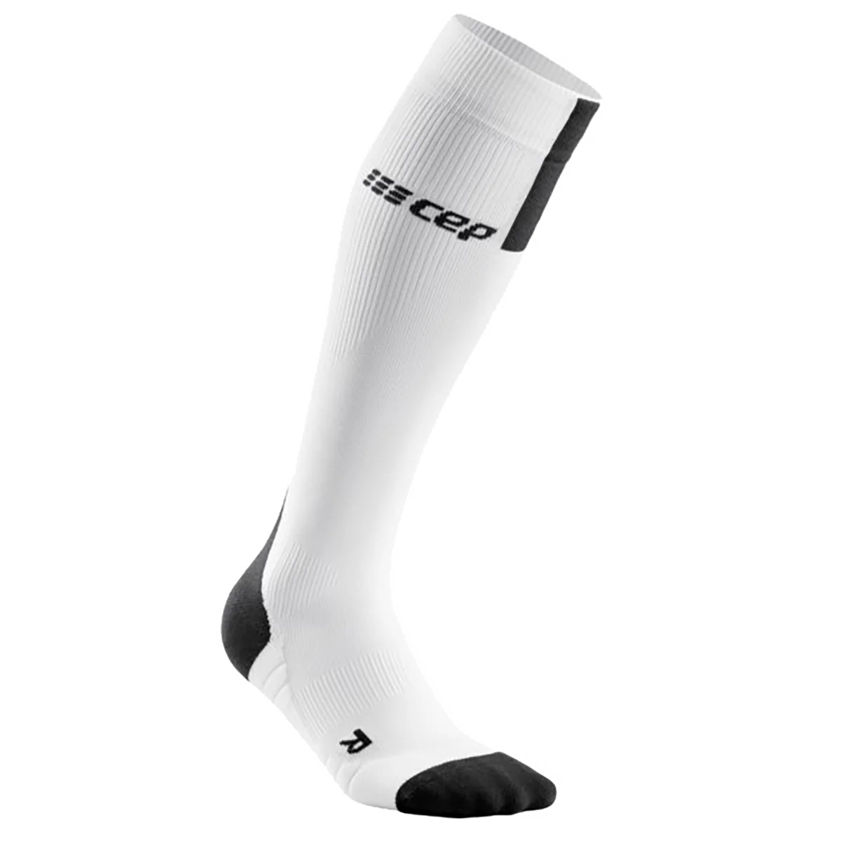CEP Run Socks 3.0 - Image 6