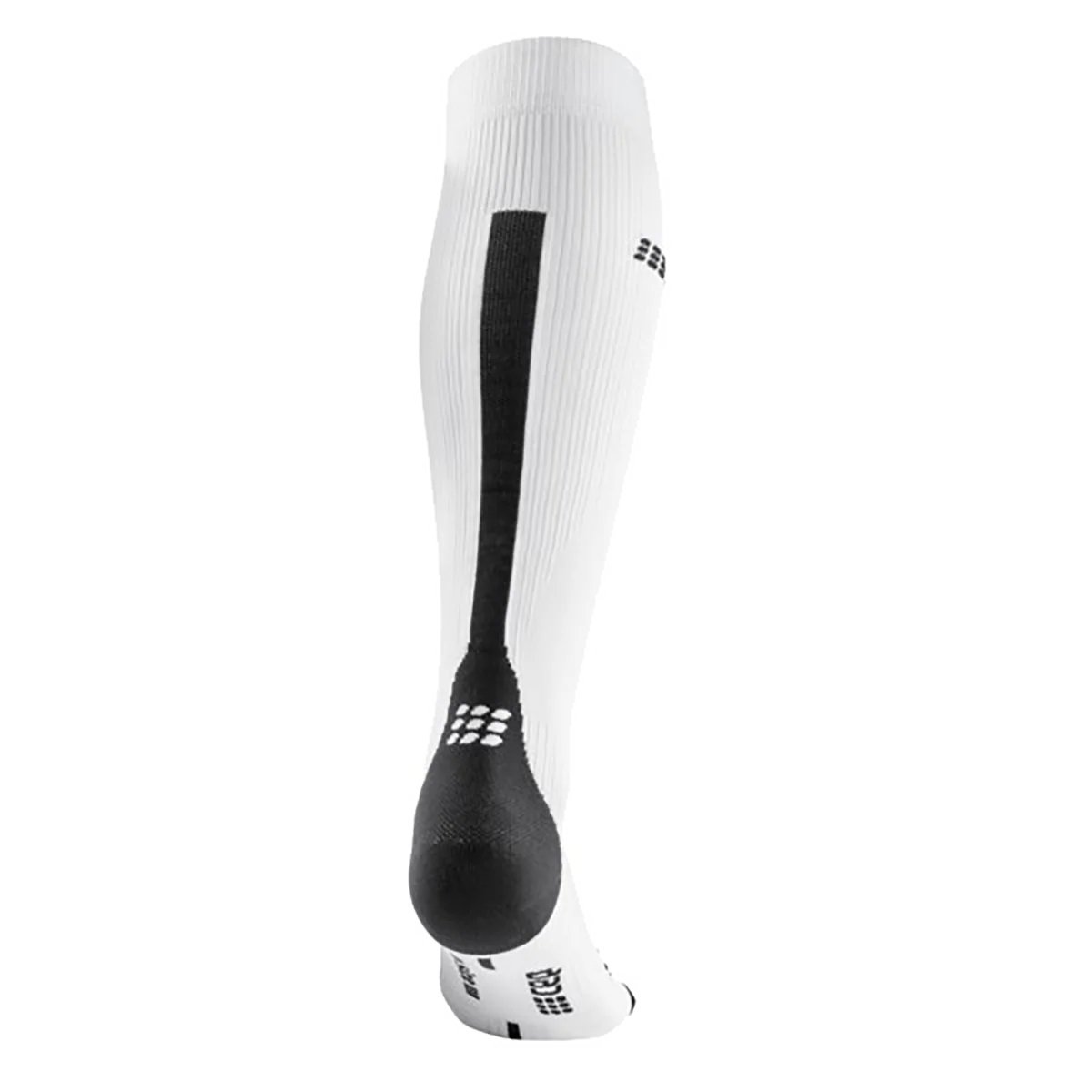 CEP Run Socks 3.0 - Image 7