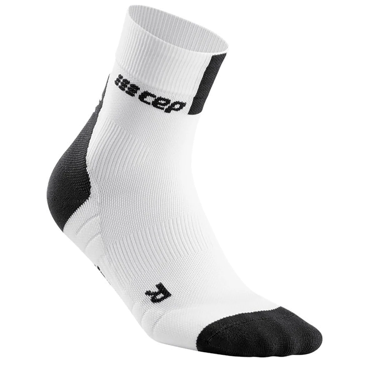 CEP Short Socks 3.0 - Image 5