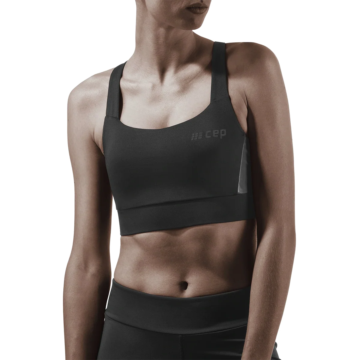 CEP Sports Bra