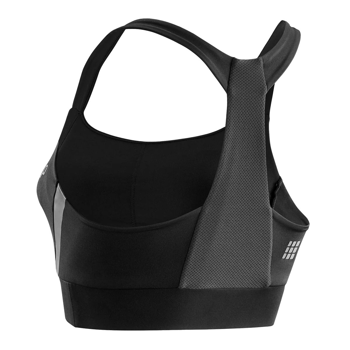 CEP Sports Bra - Image 3