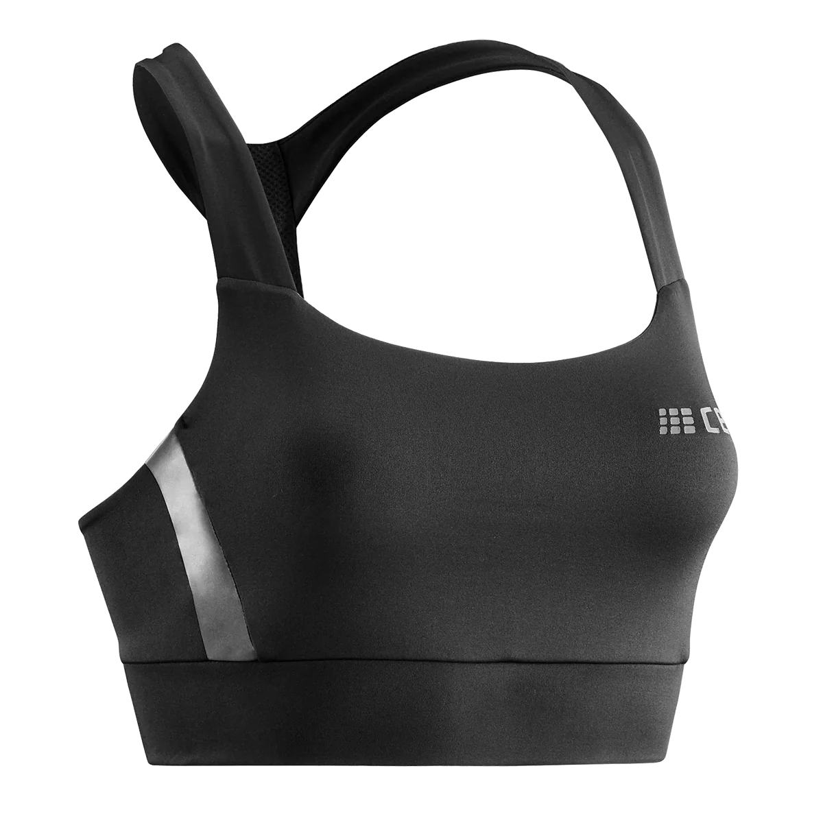CEP Sports Bra - Image 4