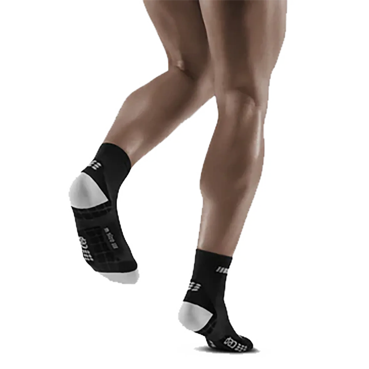 CEP Ultralight Short Sock - Image 5