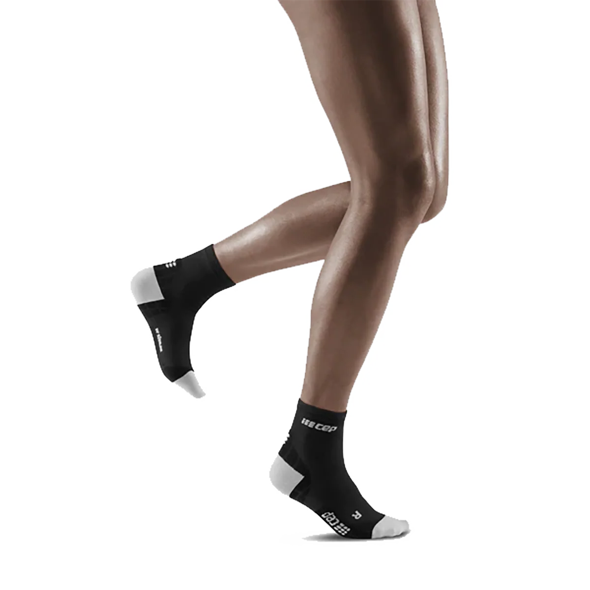 CEP Ultralight Short Sock - Image 2