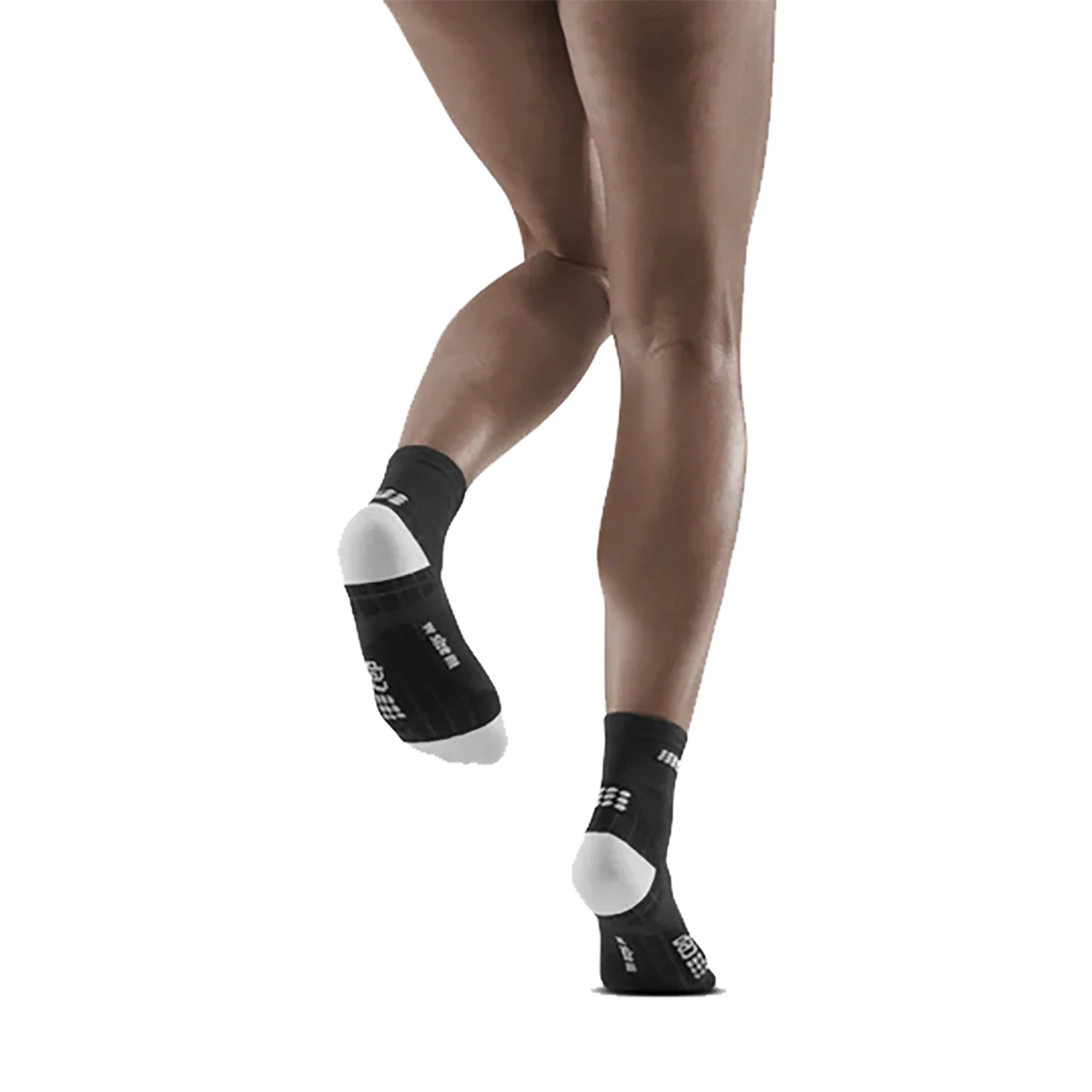 CEP Ultralight Short Sock - Image 3