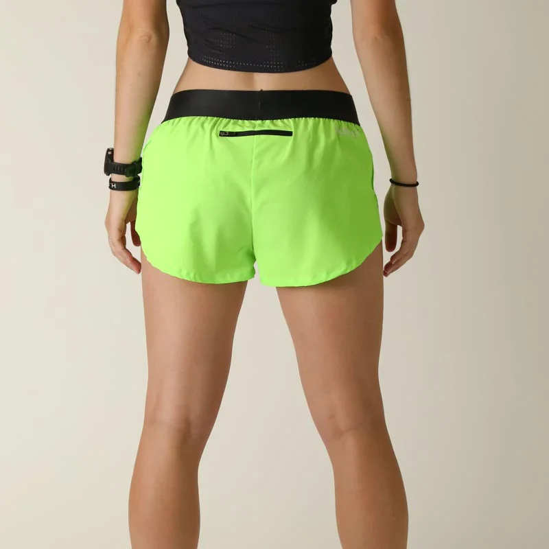 ChicknLegs 1.5" Split Shorts - Image 115