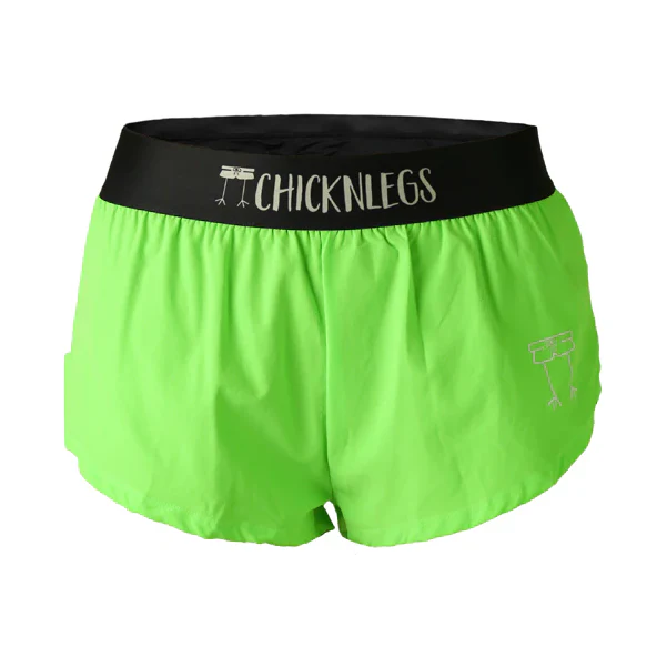 ChicknLegs 1.5" Split Shorts - Image 116