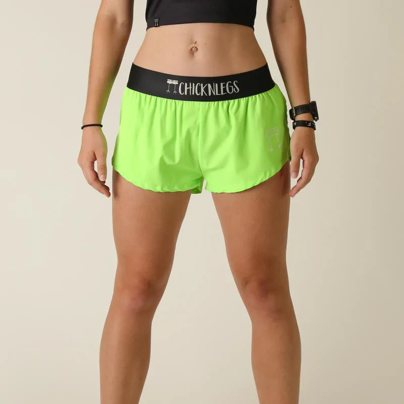 ChicknLegs 1.5" Split Shorts - Image 117