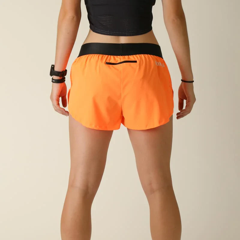 ChicknLegs 1.5" Split Shorts - Image 120