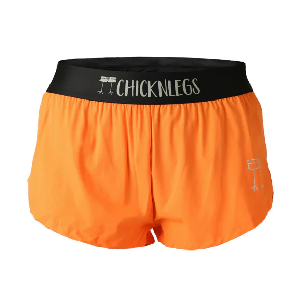 ChicknLegs 1.5" Split Shorts - Image 121