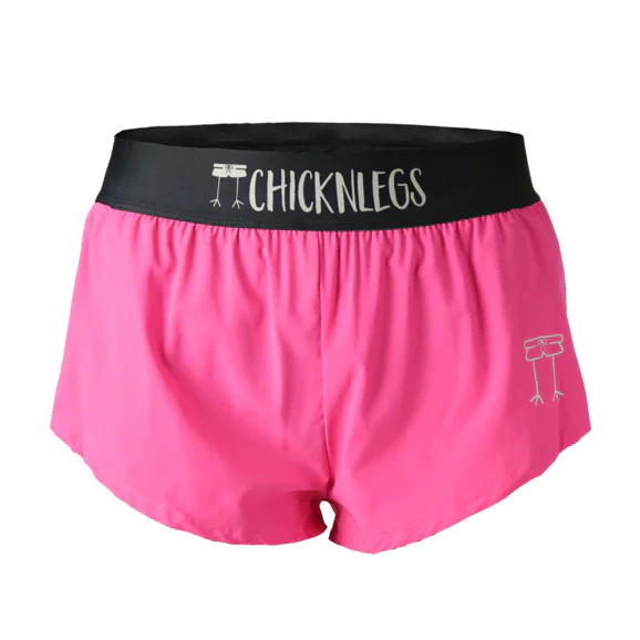 ChicknLegs 1.5" Split Shorts - Image 126
