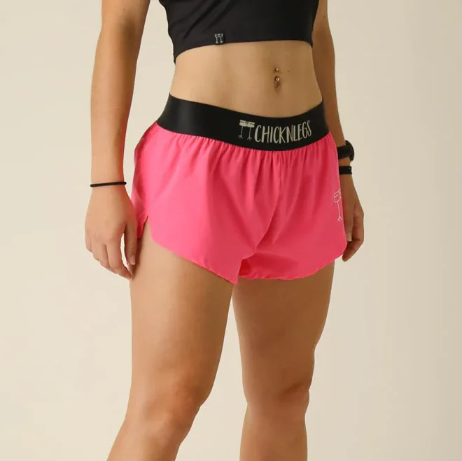 ChicknLegs 1.5" Split Shorts - Image 129
