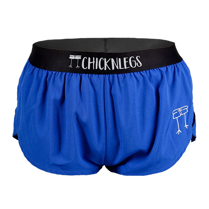 ChicknLegs 1.5" Split Shorts - Image 130