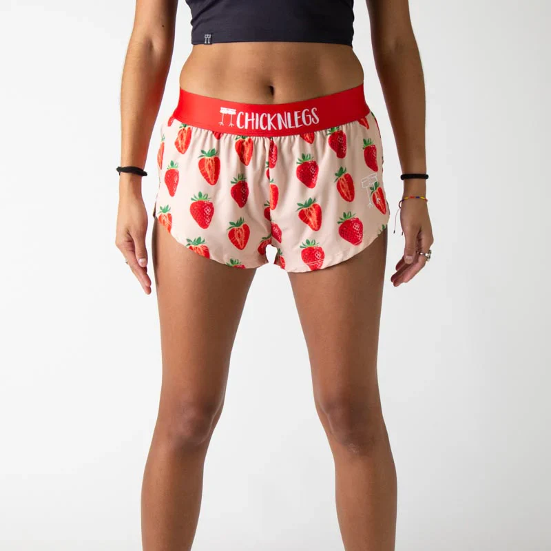 ChicknLegs 1.5" Split Shorts - Image 142