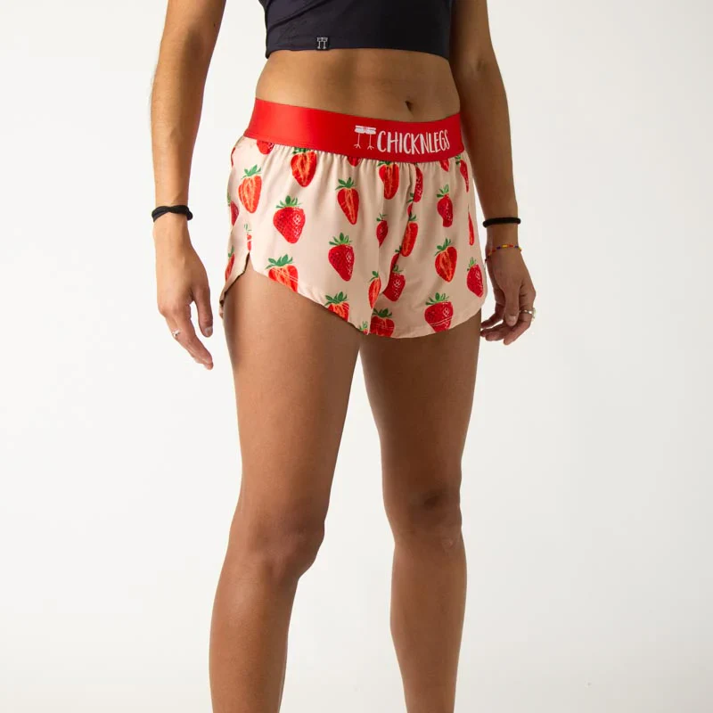ChicknLegs 1.5" Split Shorts - Image 145