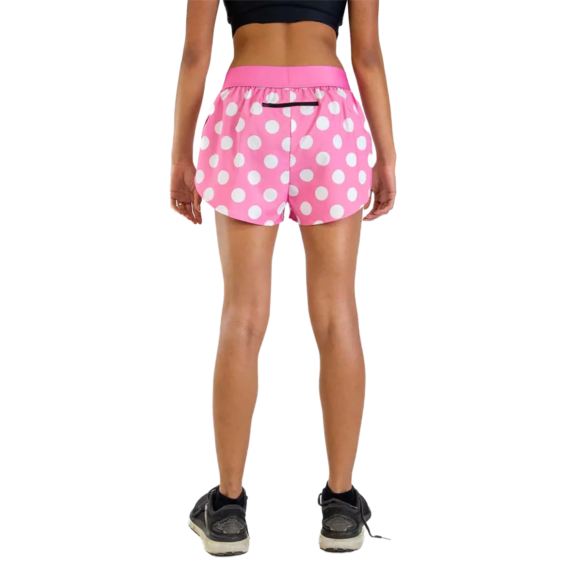 ChicknLegs 1.5" Split Shorts - Image 173