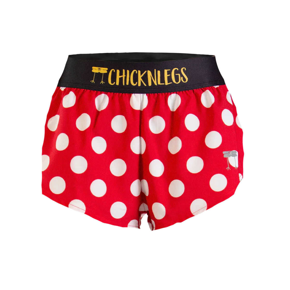 ChicknLegs 1.5" Split Shorts - Image 177