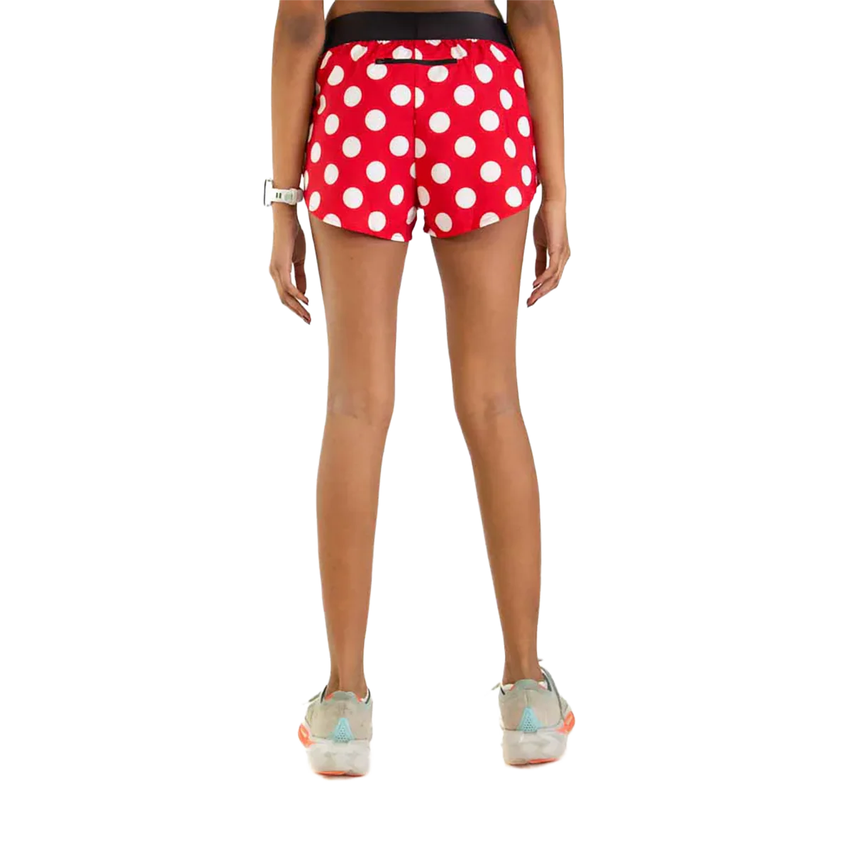 ChicknLegs 1.5" Split Shorts - Image 179