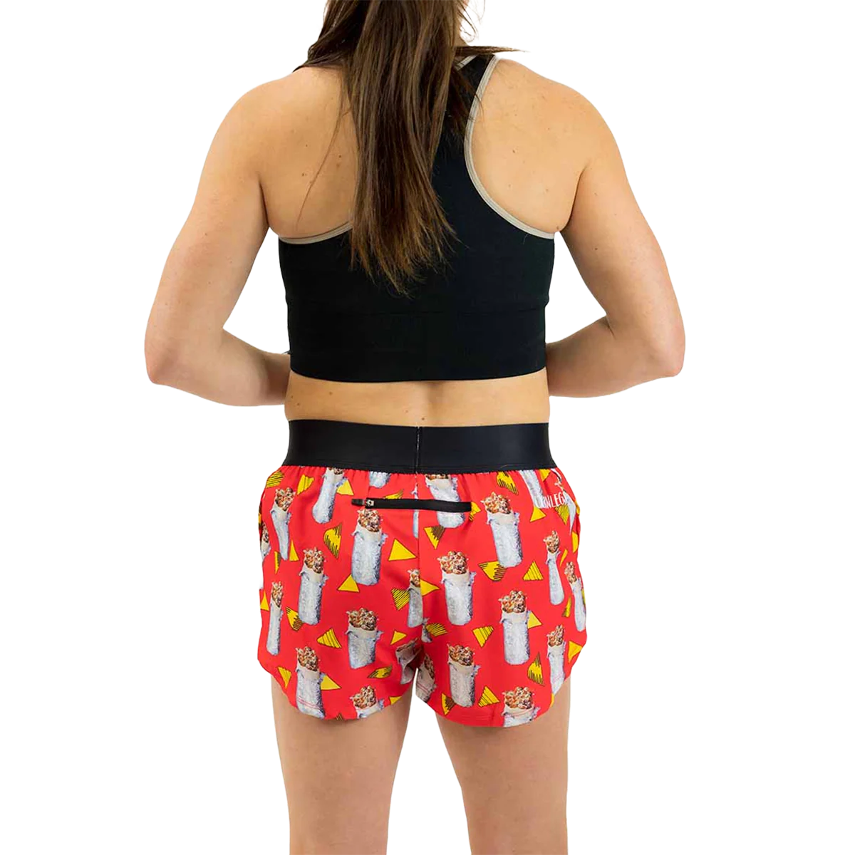 ChicknLegs 1.5" Split Shorts - Image 43