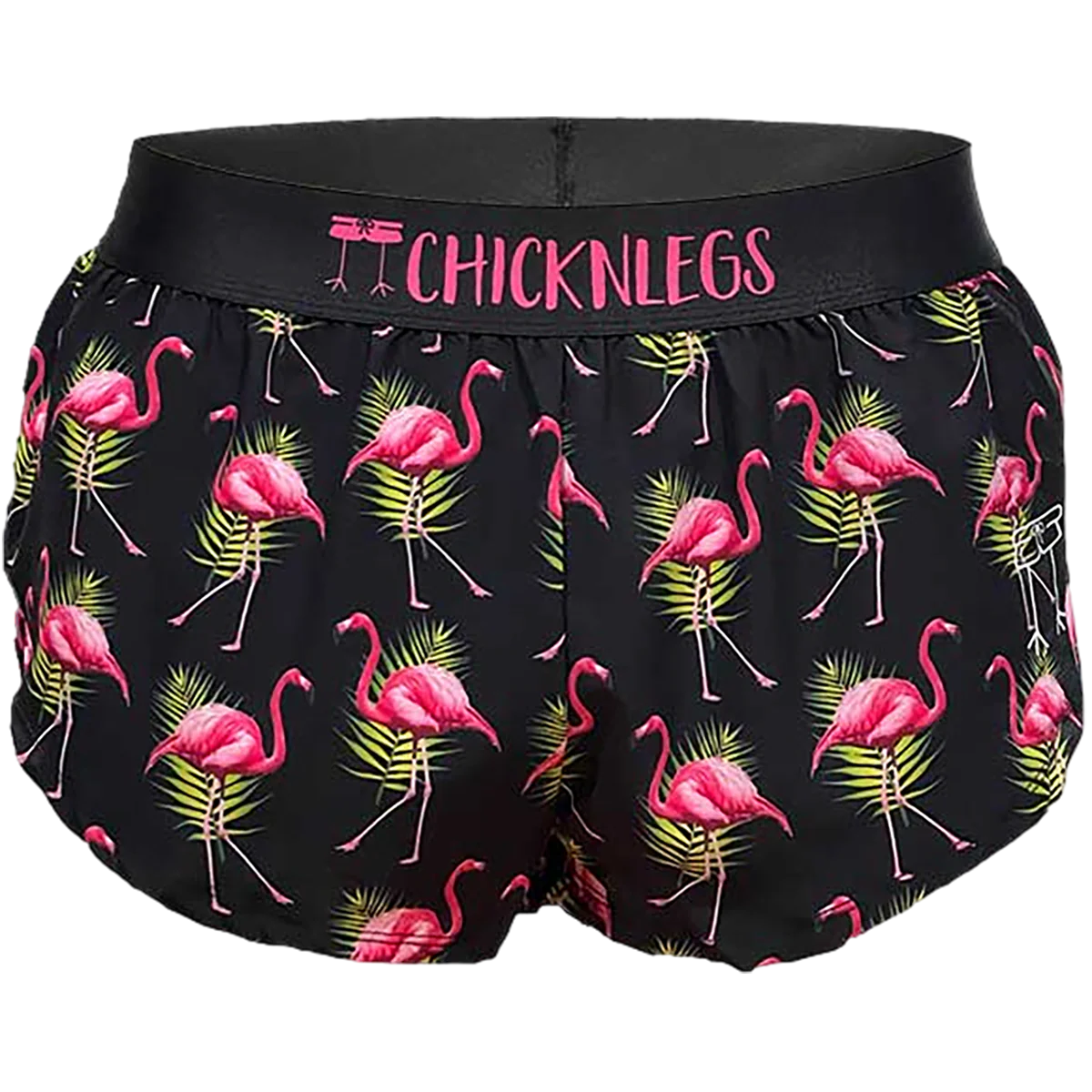 ChicknLegs 1.5" Split Shorts - Image 63