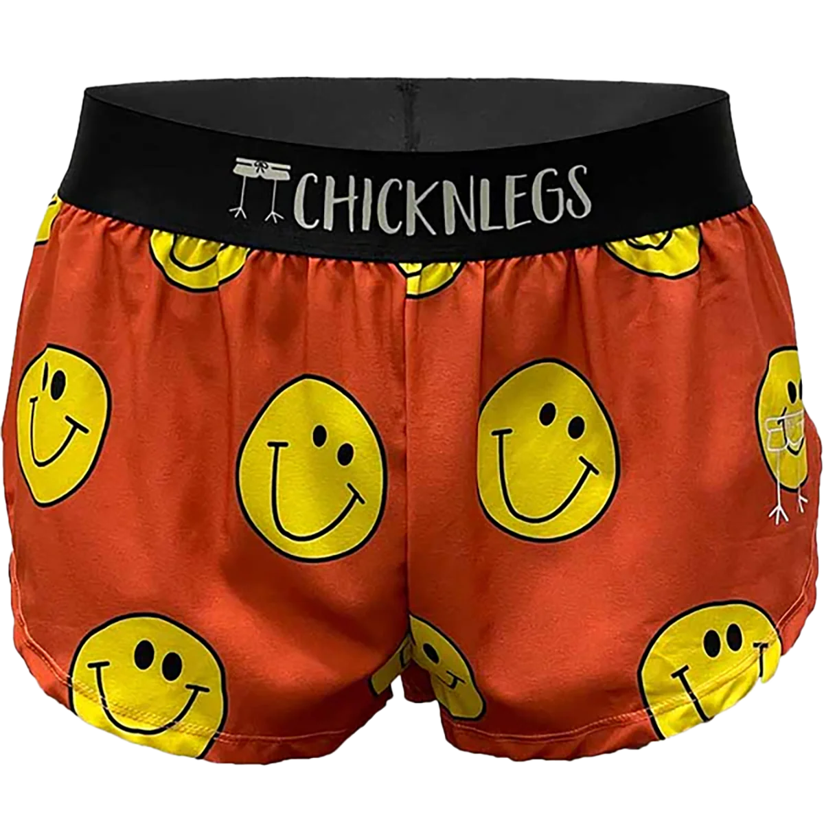 ChicknLegs 1.5" Split Shorts - Image 85