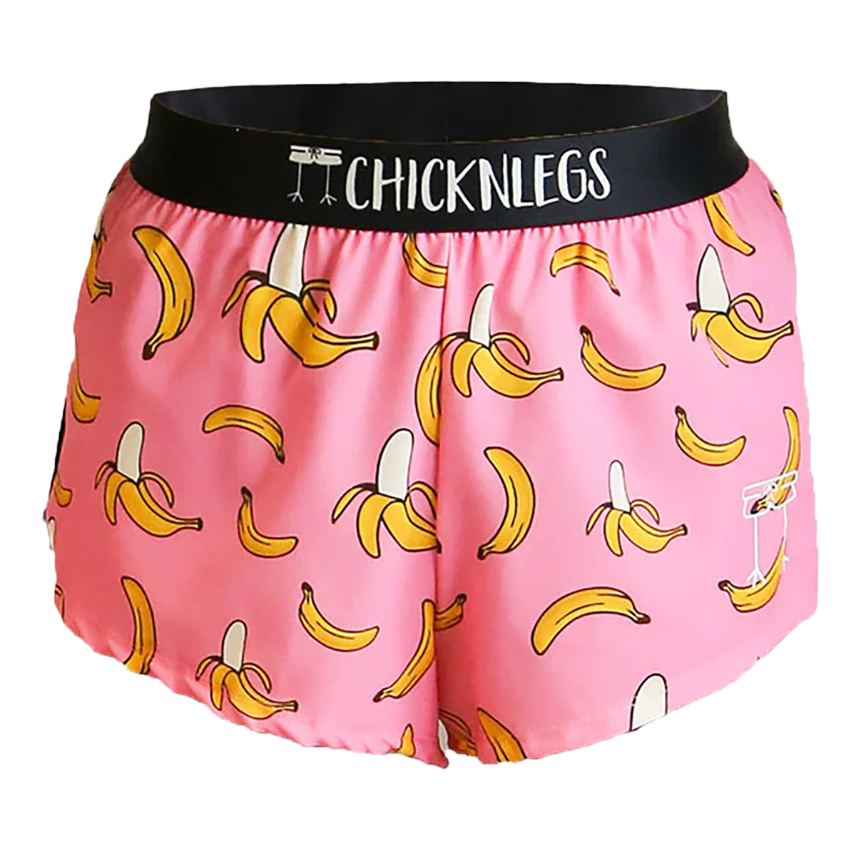 ChicknLegs 2" Split Shorts - Image 4