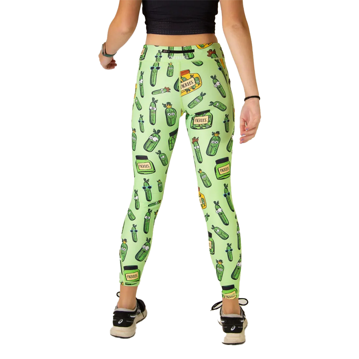 ChicknLegs Leggings - Image 11