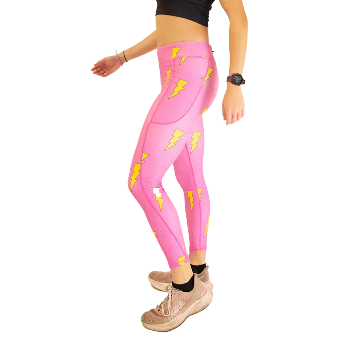 ChicknLegs Leggings - Image 13