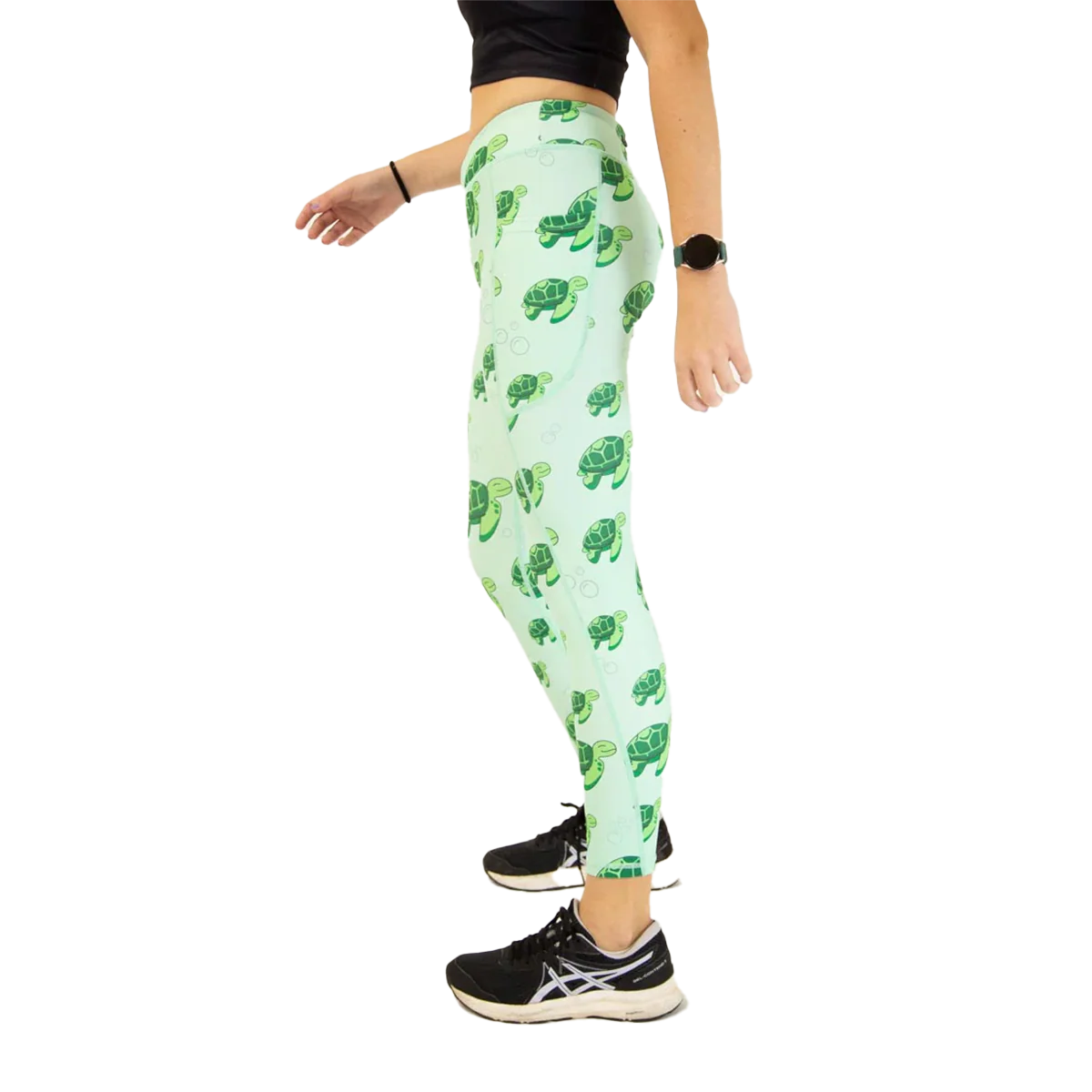 ChicknLegs Leggings - Image 18