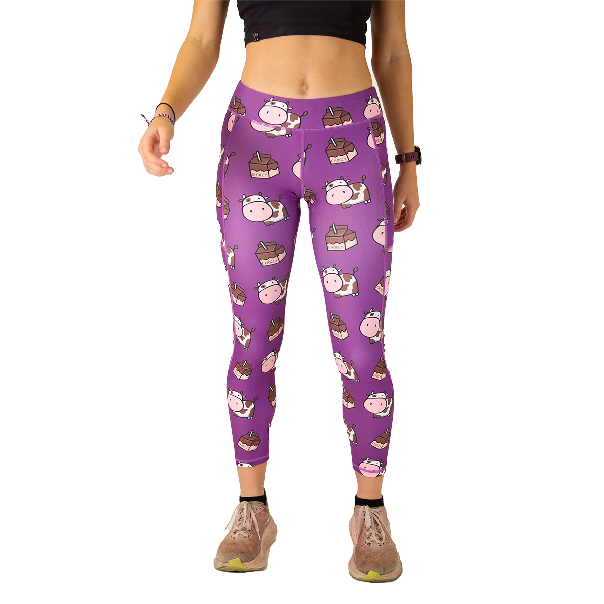 ChicknLegs Leggings - Image 29