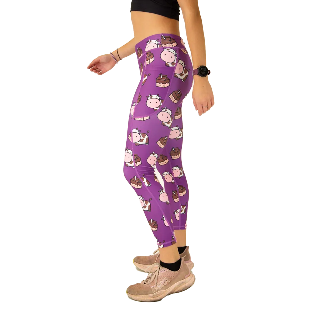 ChicknLegs Leggings - Image 30
