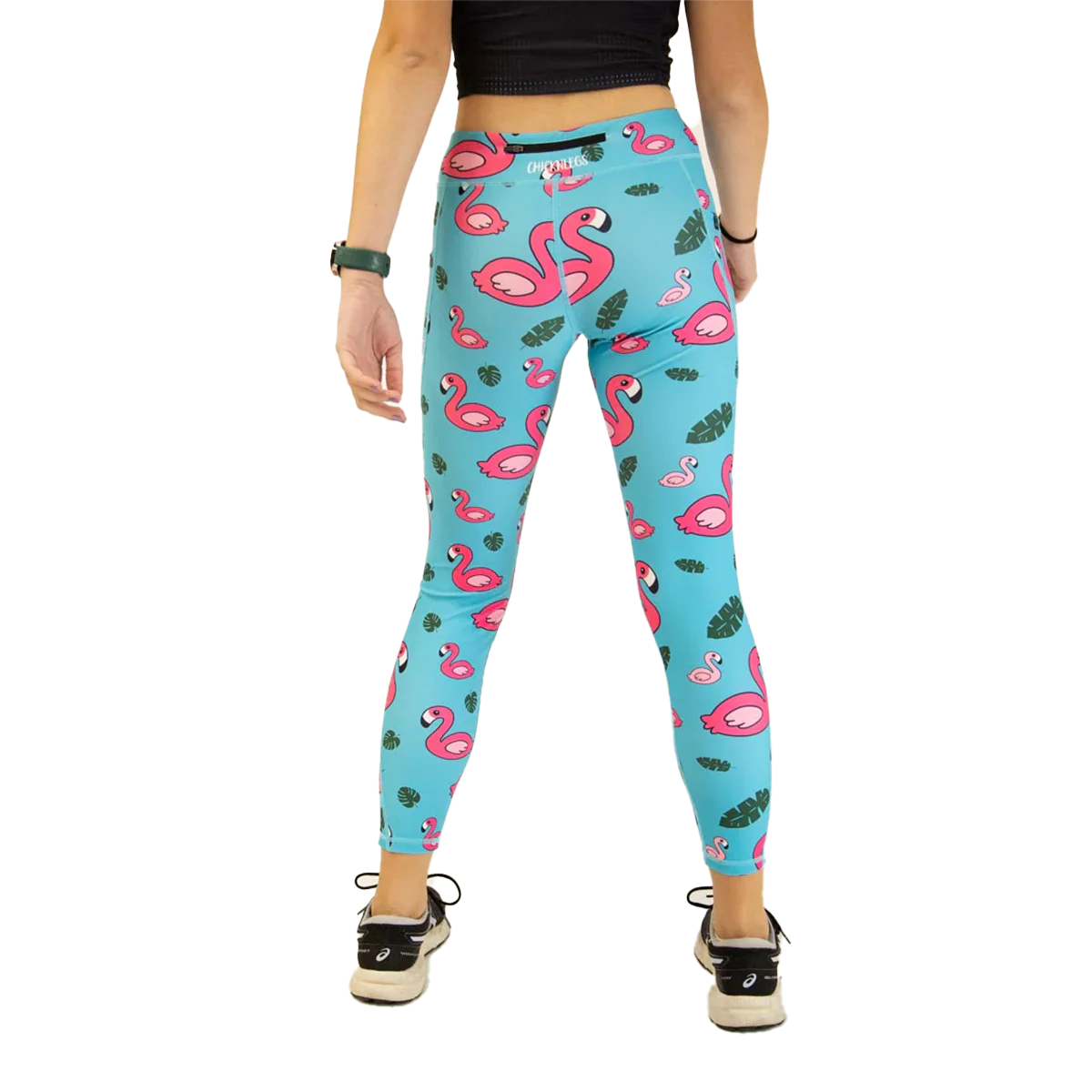 ChicknLegs Leggings - Image 5