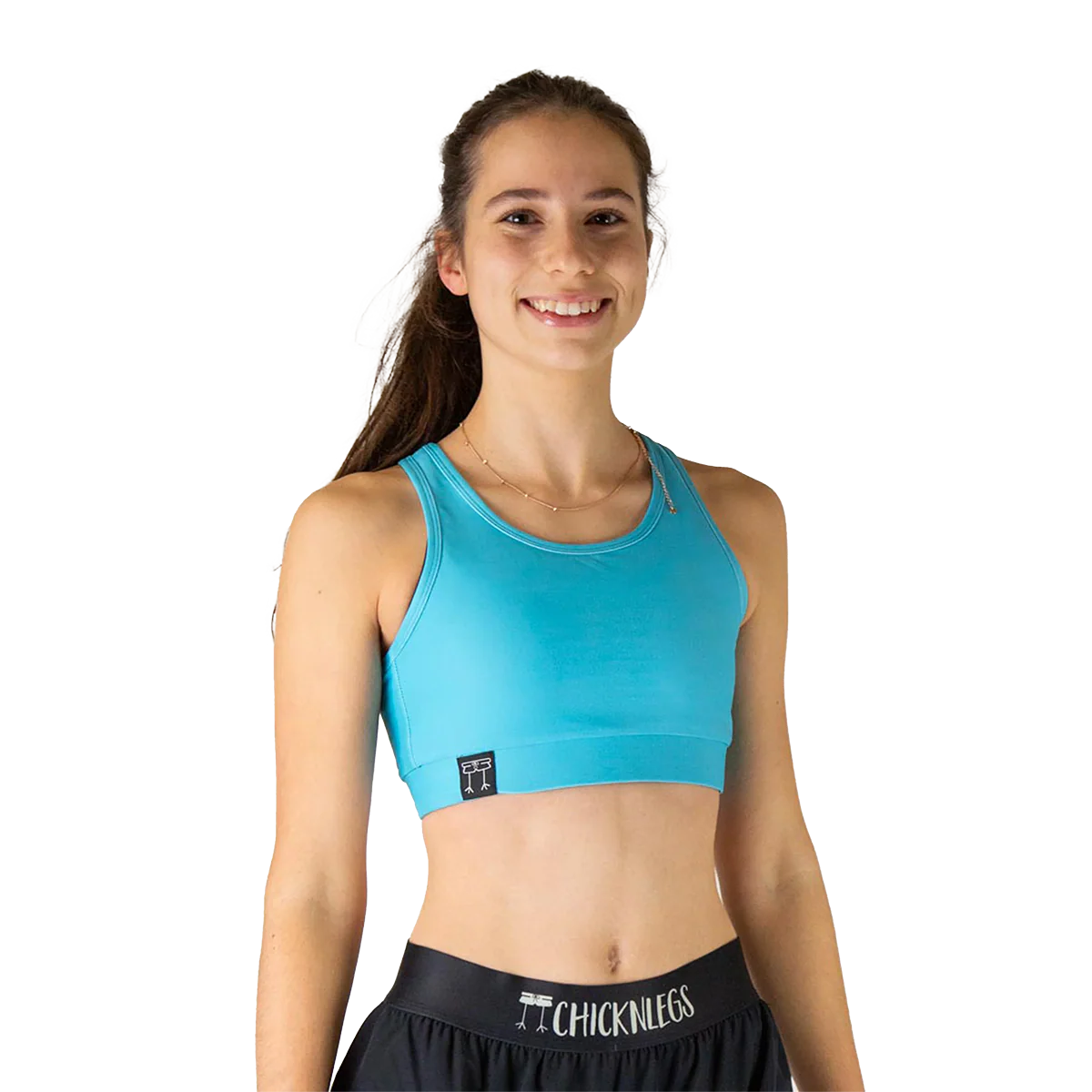 ChicknLegs OG Sports Bra - Image 20
