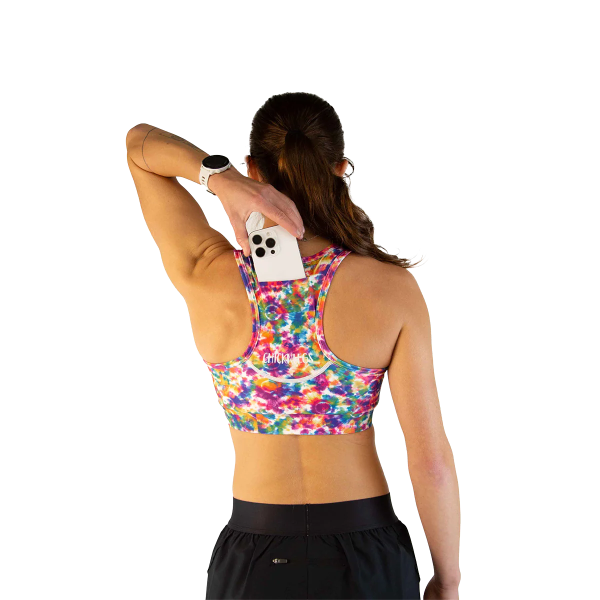 ChicknLegs OG Sports Bra - Image 37