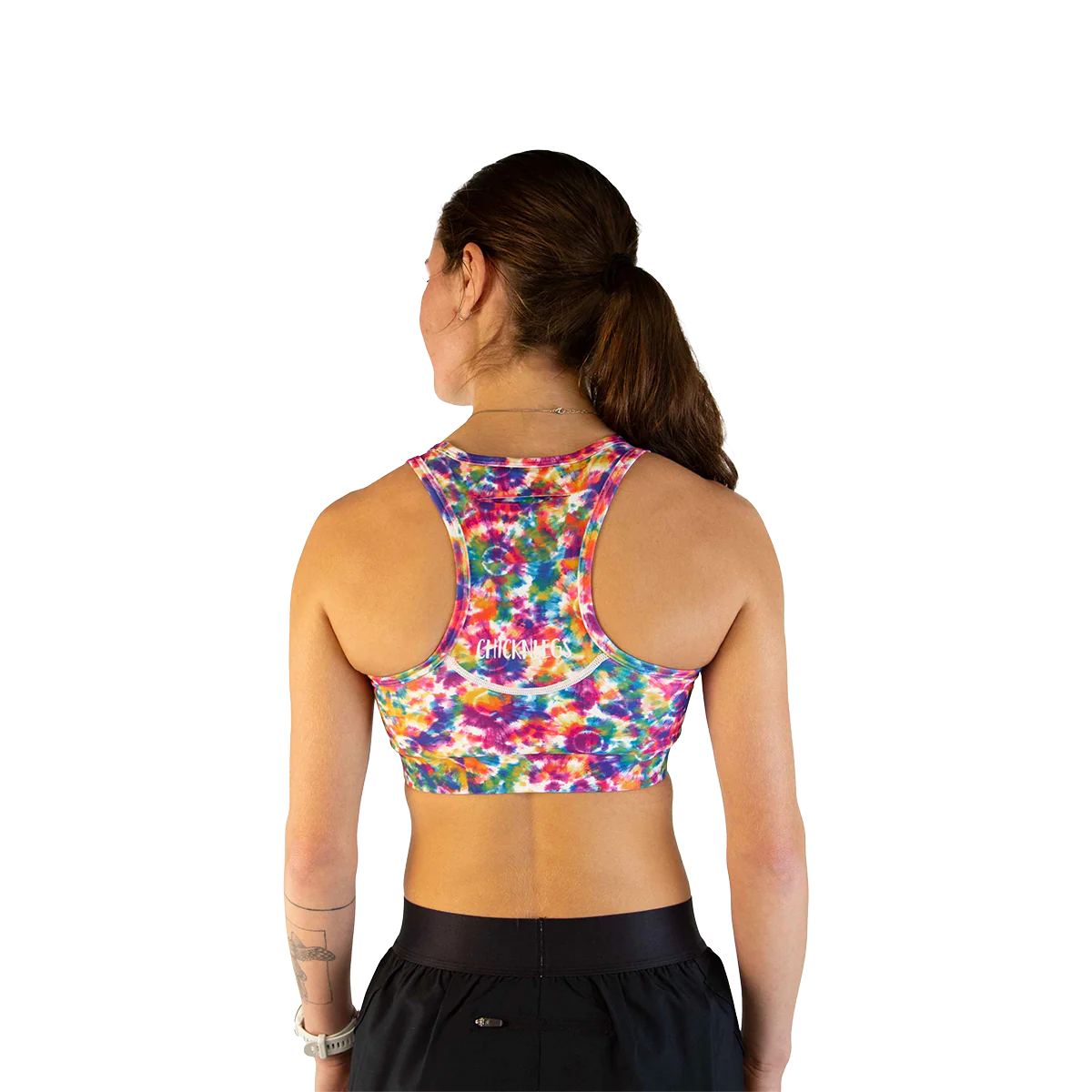 ChicknLegs OG Sports Bra - Image 38