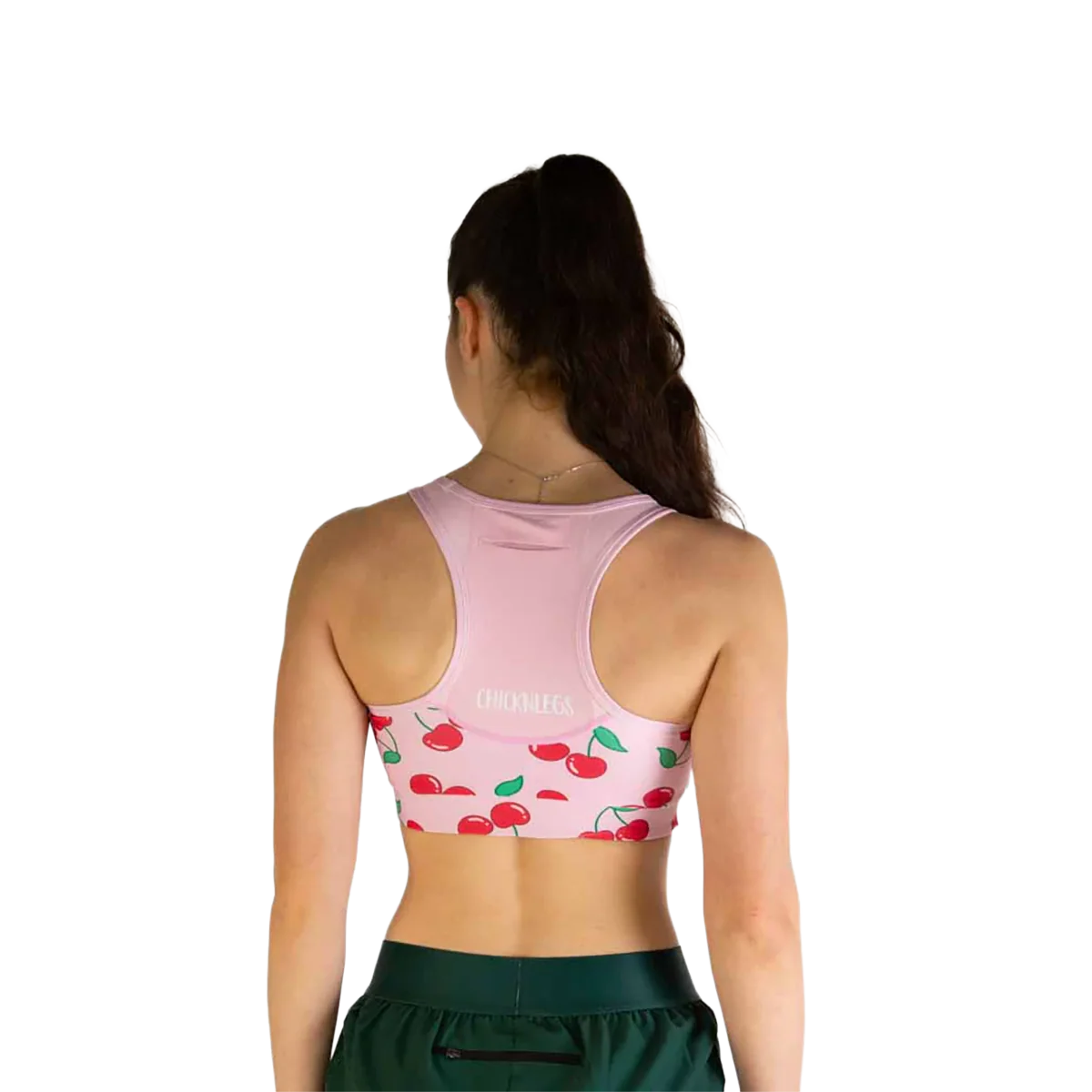 ChicknLegs OG Sports Bra - Image 45