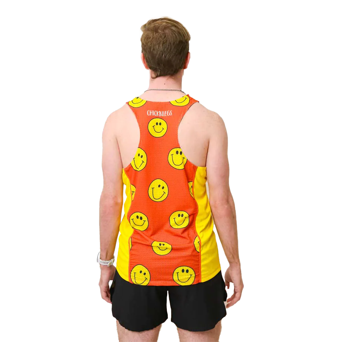 ChicknLegs Performance Singlet - Image 15