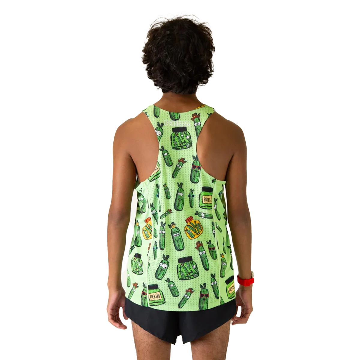ChicknLegs Performance Singlet - Image 18