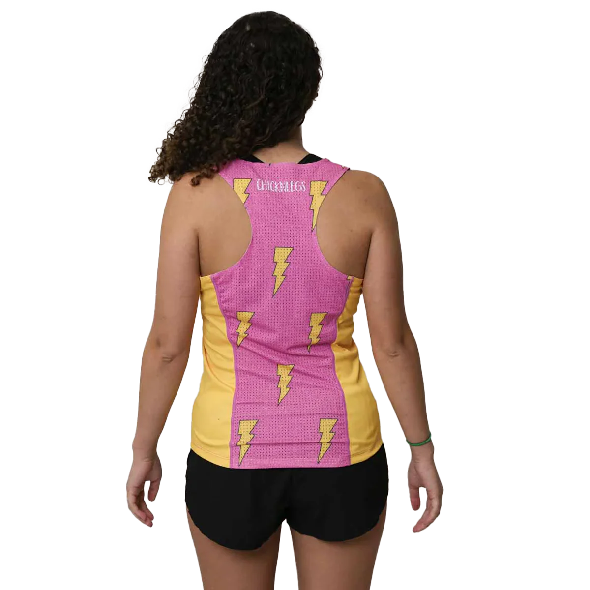 ChicknLegs Performance Singlet - Image 20