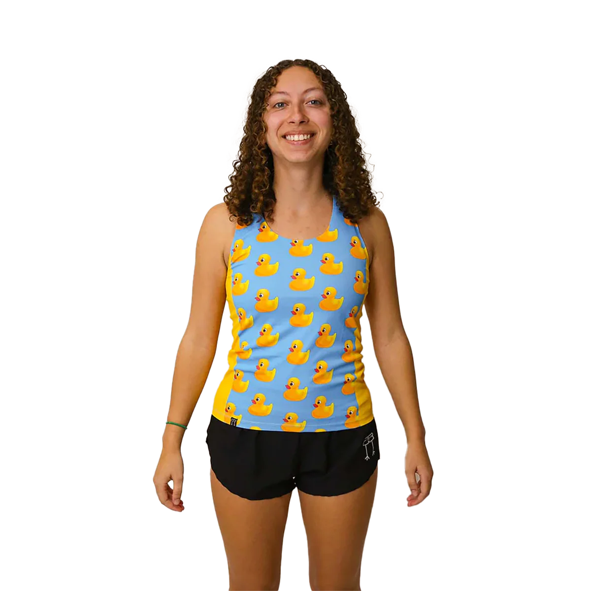 ChicknLegs Performance Singlet - Image 21
